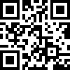 https://imna.ir/x6rT2