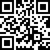 https://imna.ir/x6YrQ
