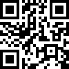 https://imna.ir/x7Zdx