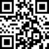 https://imna.ir/x7SVx