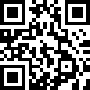 https://imna.ir/x9MCn