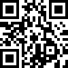 https://imna.ir/x9Hk3