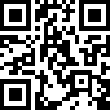 https://imna.ir/x95Vb