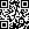 https://imna.ir/x7VL2