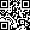 https://imna.ir/x8pv7