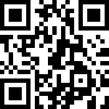 https://imna.ir/x92tr
