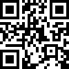 https://imna.ir/x84T6