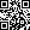 https://imna.ir/x8TRr