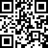 https://imna.ir/x9pPD