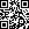 https://imna.ir/x85VN