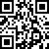 https://imna.ir/x8hPd