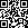 https://imna.ir/x9rDj