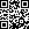 https://imna.ir/x8Xfr