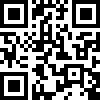 https://imna.ir/x7pfw