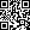 https://imna.ir/xb9qS
