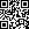 https://imna.ir/x9LdY