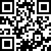 https://imna.ir/x62GN