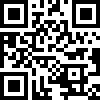 https://imna.ir/x9L36