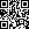 https://imna.ir/xbdhg