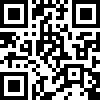 https://imna.ir/x5sPH