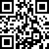 https://imna.ir/xbbKW