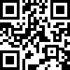 https://imna.ir/x9Vn3