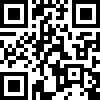 https://imna.ir/x9W3g