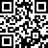 https://imna.ir/x7cDZ