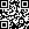 https://imna.ir/x52SD