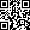 https://imna.ir/x68vD