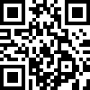 https://imna.ir/x7Xqj