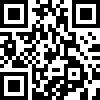 https://imna.ir/xbymR