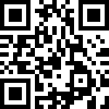 https://imna.ir/x8pdM
