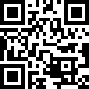 https://imna.ir/x4F5w