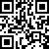 https://imna.ir/xbd8n