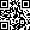 https://imna.ir/x3cmz