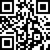 https://imna.ir/x9vgv