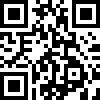 https://imna.ir/xb5Cg