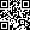 https://imna.ir/x9jV2