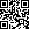 https://imna.ir/x7FkZ
