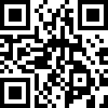 https://imna.ir/x99p