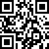https://imna.ir/x86Xr