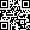 https://imna.ir/x6kvp