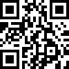 https://imna.ir/x9VBv