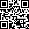https://imna.ir/xbdw7