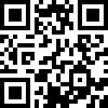 https://imna.ir/x8FSr
