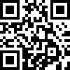 https://imna.ir/x5d9R