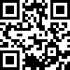 https://imna.ir/x78rD
