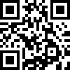 https://imna.ir/x6hWk