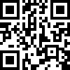 https://imna.ir/x7Lpk